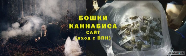 mdpv Нягань