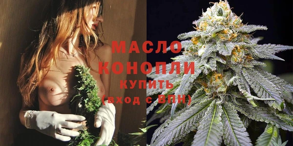 ешки Няндома