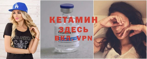 ешки Няндома