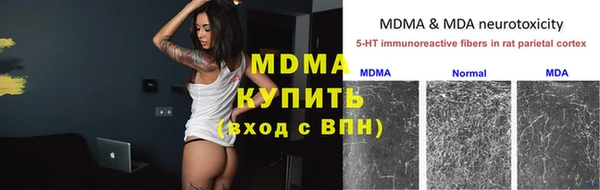 ешки Няндома