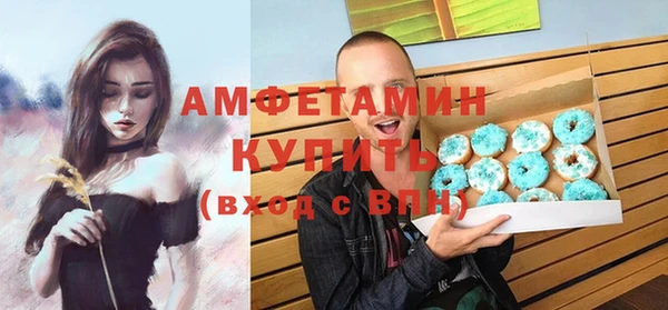 ешки Няндома