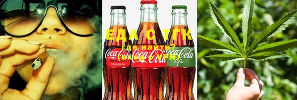 ешки Няндома