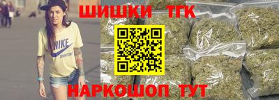 MDMA Дубна