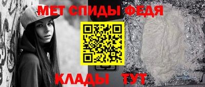MDMA Дубна